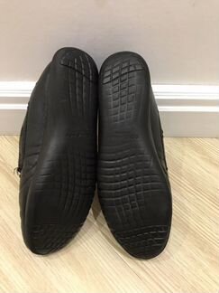 Мокасины мужские Cole Haan