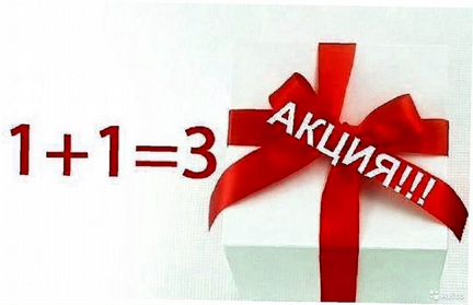 Александра Бодрова - Позирование для фотографии