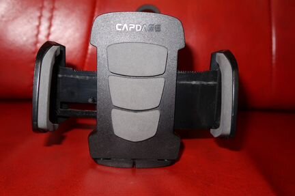 Крепление телефона на руль велосипеда