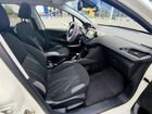 Peugeot 208 1.2 AMT, 2014, 95 000 км объявление продам