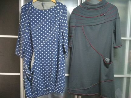 Платья Итальянские и Российского модельера