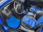 Mazda 3 1.6 МТ, 2006, 270 000 км объявление продам