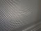 Автобокс Евродеталь Магнум 350 серый карбон крабы объявление продам
