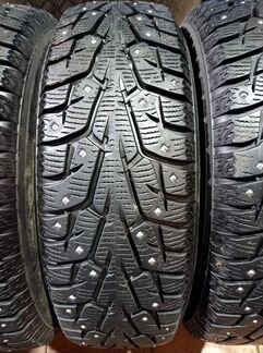 195 65 15 Yokohama бу Шины Зимние 195 65 R15 99D