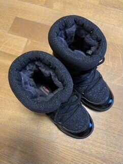 Ботинки Olang 32