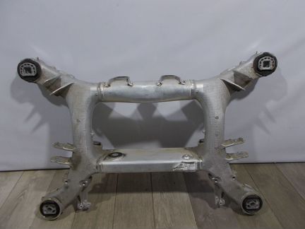 Балка задняя бмв Х5 Г05 BMW X5 G05