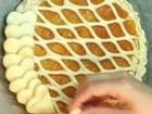 Доставка пирогов в Пустошке, Невели и Идрице объявление продам