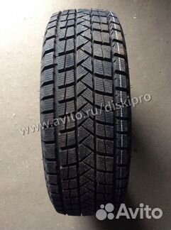 Шины 235 50 R19 Firemax зимние Р19 новые