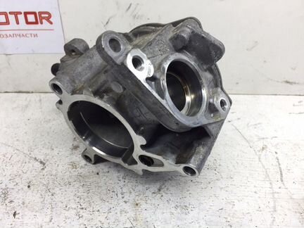 Вакуумный насос Audi A4 2.0 tfsi