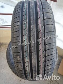 Колеса в сборе R19 Vossen vle графит Toyota