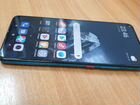 Телефон Xiaomi poco F2 Pri M2004J11G