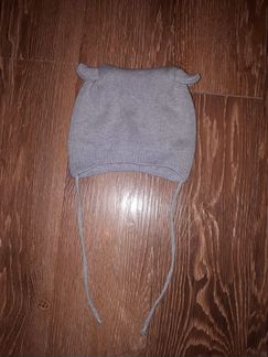 Костюм осенний (комбинезон)