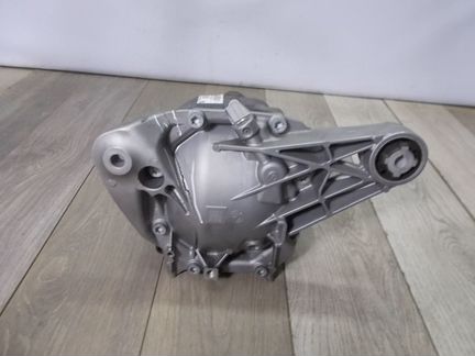 Редуктор задний бмв Х5 Г05 BMW X5 G05