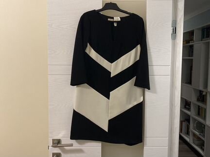 Платье pennyblack