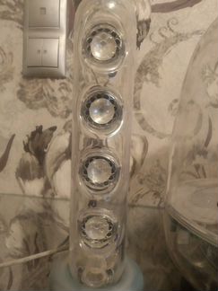 Колонки.Звук отменный.Почти новые.Стоят без дела