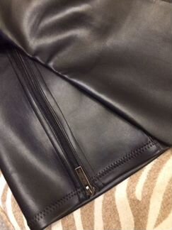 Сапоги RiaRosa (3пары)