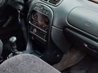 Rover 200 1.4 МТ, 1999, 190 000 км объявление продам