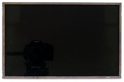 Матрица HP TX1000 12,1 1280x800 20pin б.у. LCD164