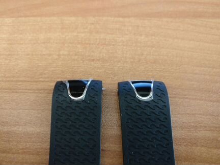 Ремень для часов UN