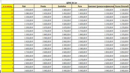 Помпа для Кофемашины Jura ena micro 8