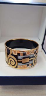 Браслет Frey Wille Дива Посвящение Густаву Климту