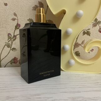 Тестер Tom Ford Tabacco Vanille