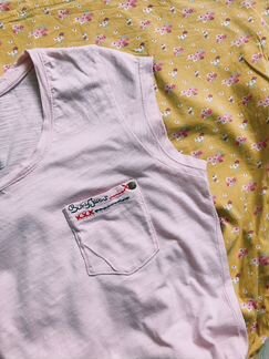 Платье Buny Jeans размер S