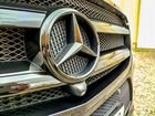 Mercedes-Benz GL-класс 3.0 AT, 2013, 151 000 км объявление продам