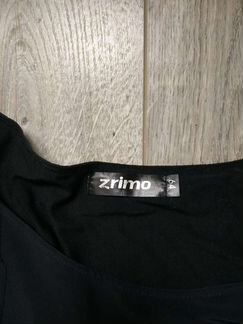 Кофта 64 размер, zrimo