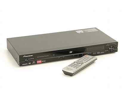 Pioneer dv-696av что в комплекте. Dv-696av. Dv-696av. Pioneer 696. Pioneer dvr-320s.