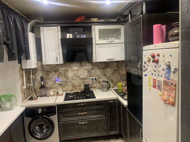 Ул стволовая 2 щекино. 15 телефон. Щекино ясенковский проезд 8. Авито щекино вторичка. Пионерская 46а щекино.