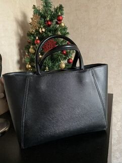 Сумка женская Zara