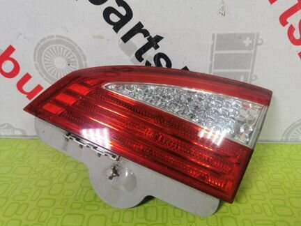 Фонарь правый Ford Mondeo 4 универсал 2.0 aoba