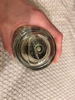 Туалетная вода pulp оригинал