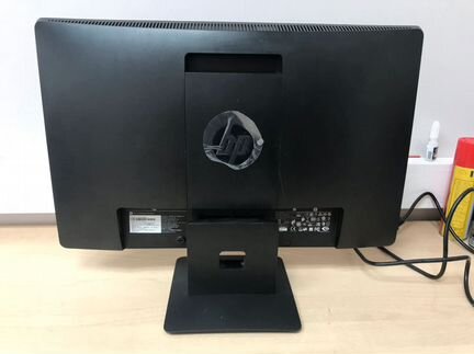 Монитор HP ProDisplay P232