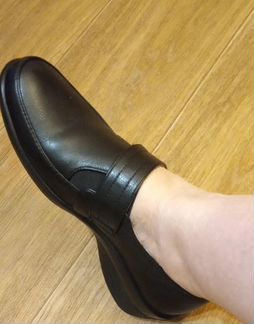 Туфли женские 39-40
