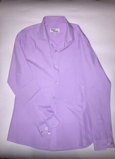 Рубашки на 140, 146, 152 см Zara, Acoola, Noble pe