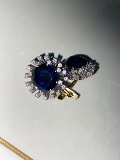 Золотой Комплект