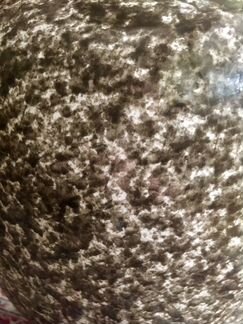 Ваза напольная интерьерная