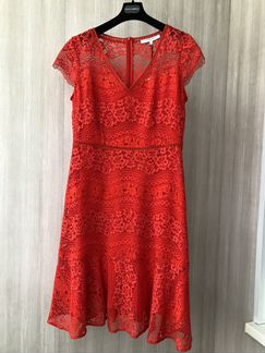 Gerard Darel платье