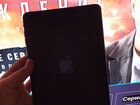 Планшет apple iPad + чехол В подарок объявление продам
