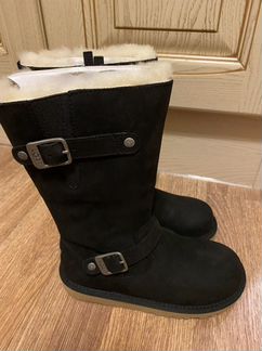 Ugg australia новые