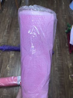 Упаковочная сетка