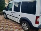 Ford Tourneo Connect 1.8 МТ, 2011, 134 000 км