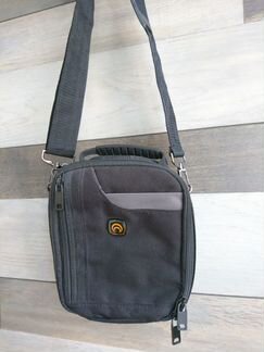 Сумка мужская