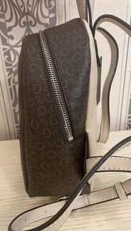 Рюкзак Guess. Оригинал