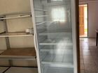 Холодильник атлант XT-1000