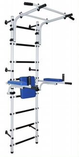 Шведская стенка усиленная