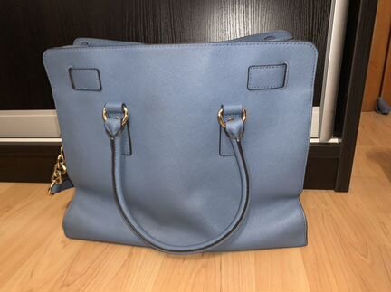 Сумка Michael Kors Hamilton оригинал