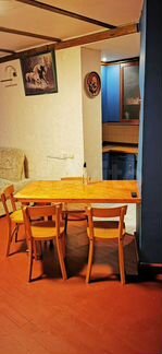 3-к квартира, 60 м², 2/12 эт.